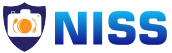logo-dark